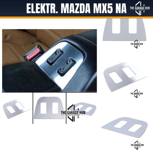 Elektr alzacristalli cornice - alzacristalli,