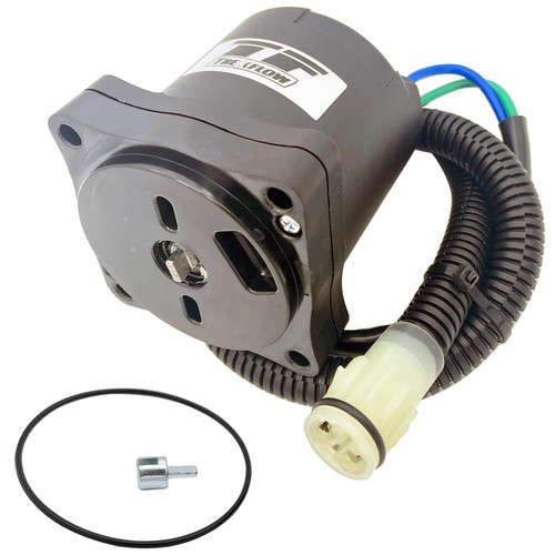 Motore power tilt trim - motore,