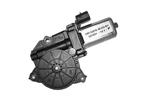 Elettromotore alzacristallo - elettromotore,,