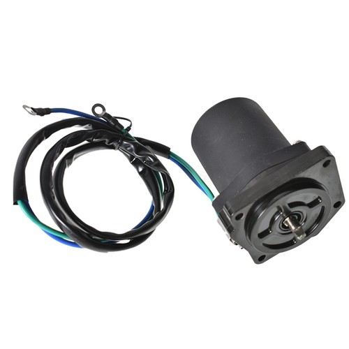 Ricambio motore basculante