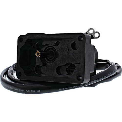 Motore inclinabile trim 12v - motore, inclinabile/trim