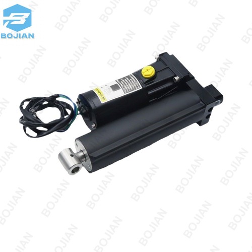 48000 88l10 motore assetto - 48000-88l10,