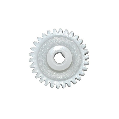 Motorino per specchietto - motorino,