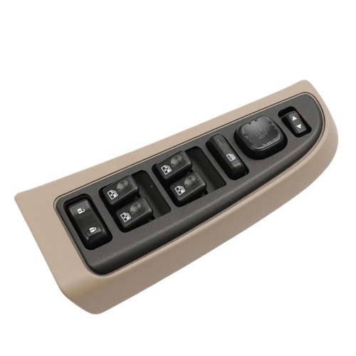 Beige trim per guida - trim,