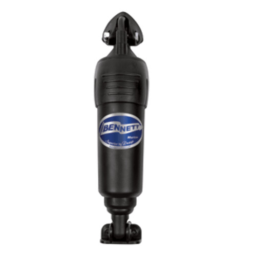 Attuatore elettrico regolabile - attuatore,