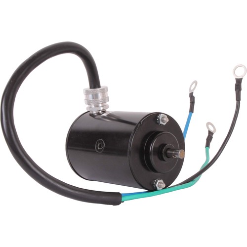 Motore trm0017 power tilt trim - power,