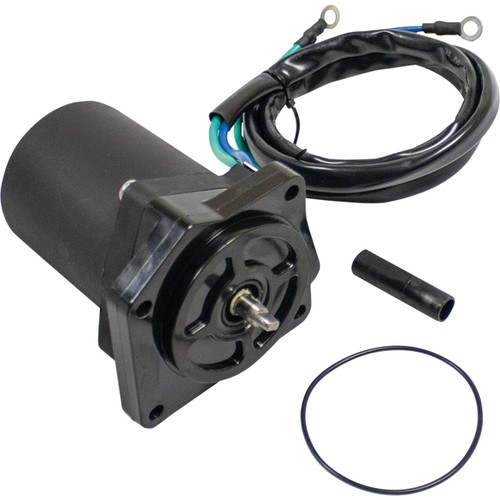 Electrical 430 22118 - db, 430-22118