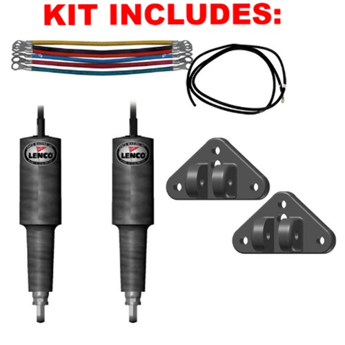 Kit retrofit per - kit,