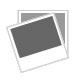 Motore power tilt trim - motore,
