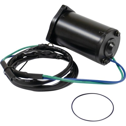 Motore inclinabile trim 12v - inclinabile/trim,